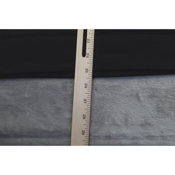 Fanatics Florida Gators Men's M Black Performance Pullover Hoodie NCAA - Picture 9 of 9